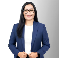 Dian Novita