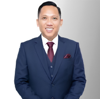 Denny Sukmana