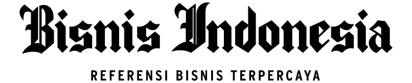 Bisnis-Indonesia-logo-removebg-preview