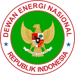 Lambang_Dewan_Energi_Nasional__2021_.svg-removebg-preview