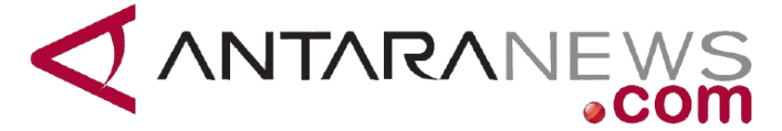 Logo-ANTARANews-removebg-preview