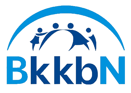 Logo_BkkbN-removebg-preview