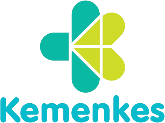 Logo_Kementerian_Kesehatan_Republik_Indonesia__2024_rev_.svg-removebg-preview
