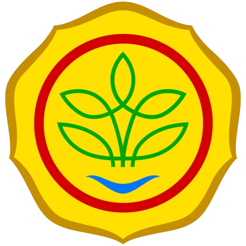 Logo_Kementerian_Pertanian_Republik_Indonesia.svg-removebg-preview
