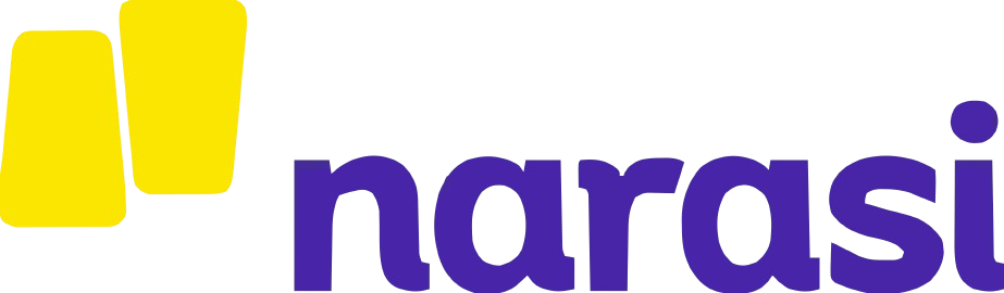 Logo_Narasi.svg-removebg-preview