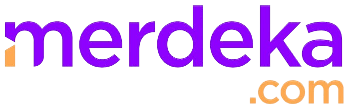 Logo_merdeka_com-removebg-preview