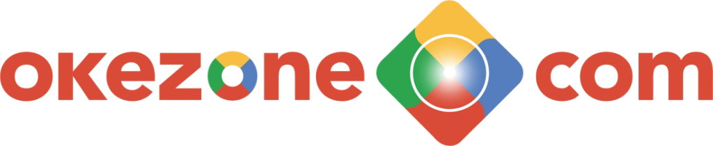 Okezone_2017-removebg-preview