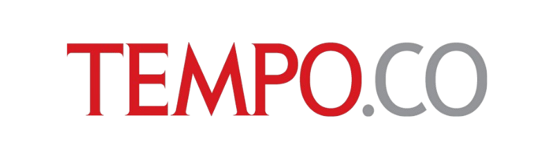 Tempo.co_-removebg-preview