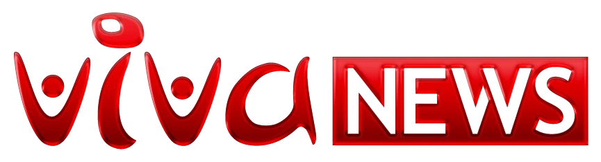 Vivanews-logo-removebg-preview