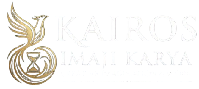 Kairos Maji Karya