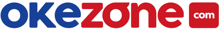 images-removebg-preview (9)
