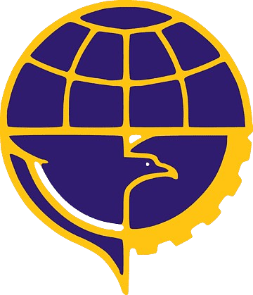 png-transparent-government-ministries-of-indonesia-ministry-of-transportation-directorate-general-of-civil-aviation-organization-indonesia-miscellaneous-logo-symmetry-thumbnail-removebg-preview