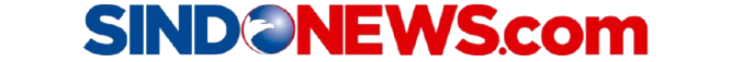 sindonews-logo-removebg-preview