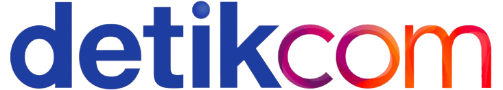 thumb-1585190130detikcom_logo_png-removebg-preview